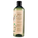 Itinera Shampoo Colore Brillante con Noce veneta Chandler 370 ml